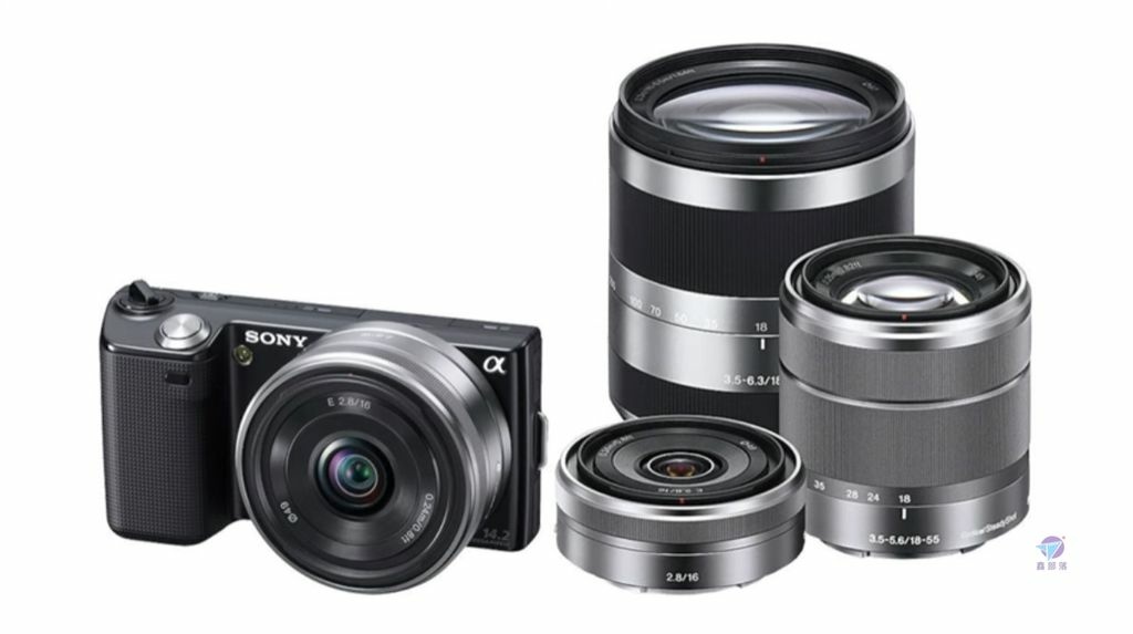 Pixnet-1335-013 sony a-mount e-mount history 14 _结果.jpg