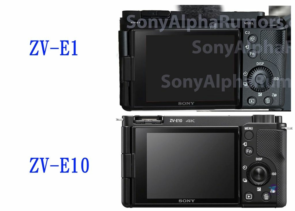 Pixnet-1314-027 sony zv ff e mount camera 21 _结果.jpg