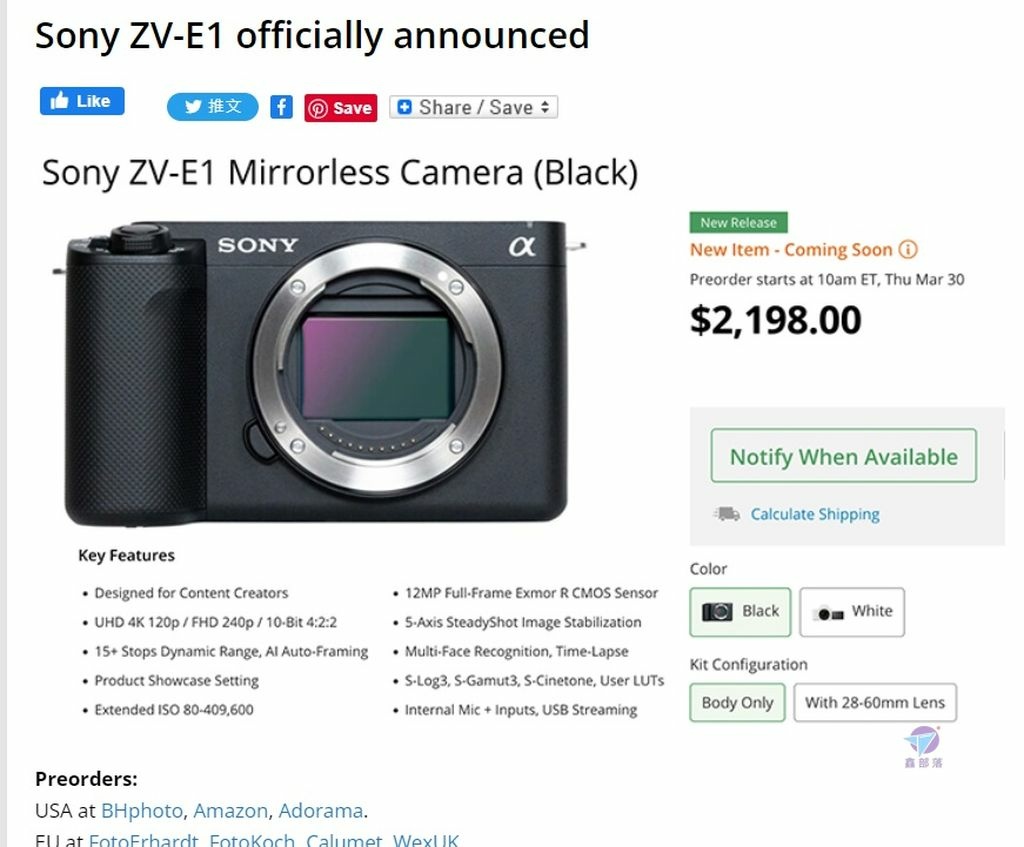 Pixnet-1314-033 sony zv ff e mount camera 27 _结果.jpg Pixnet-1314-033 sony zv ff e mount camera 27 _结果.jpg