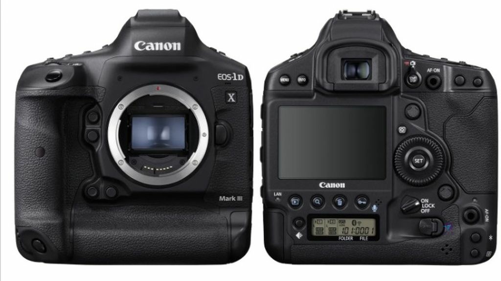 Pixnet-1167-071 canon firmware 202330 1dxiii 02 _结果.jpg