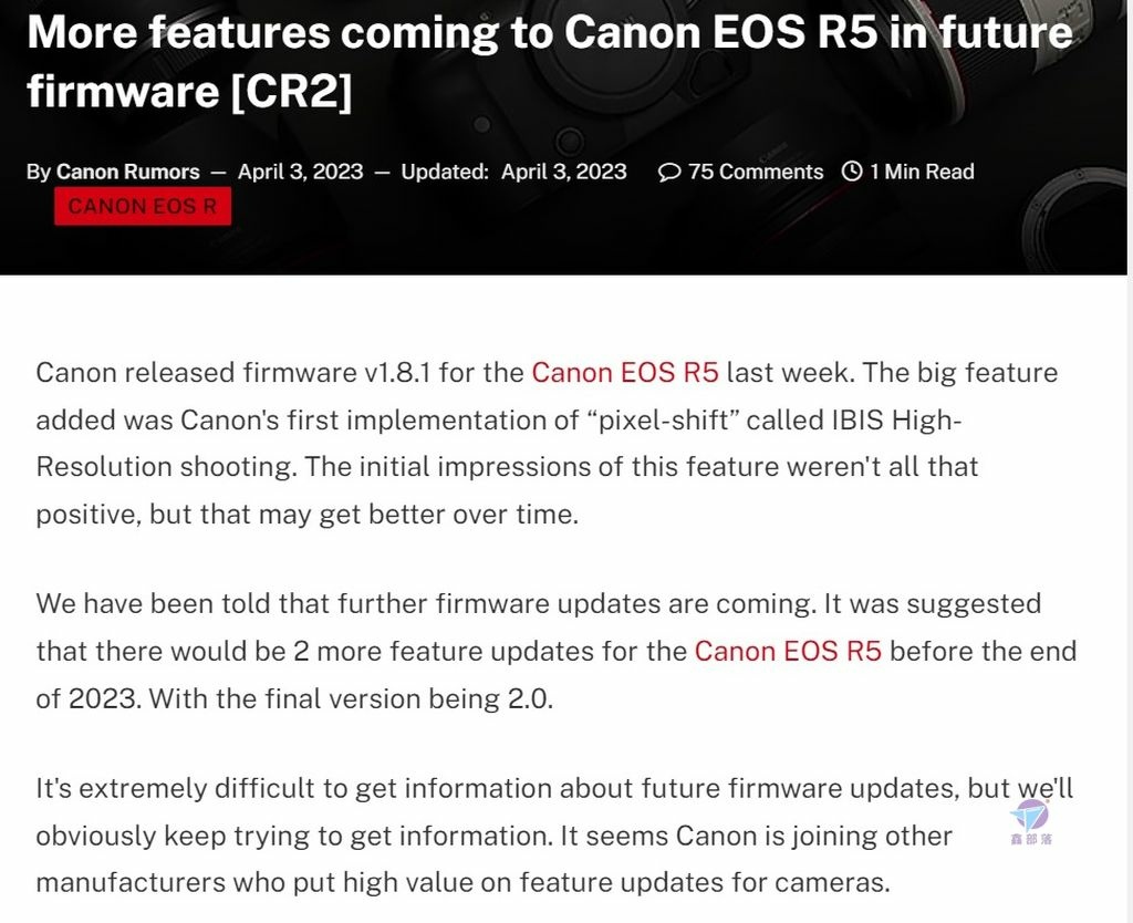 Pixnet-1167-079 canon eos r5 firmware 07 _结果.jpg