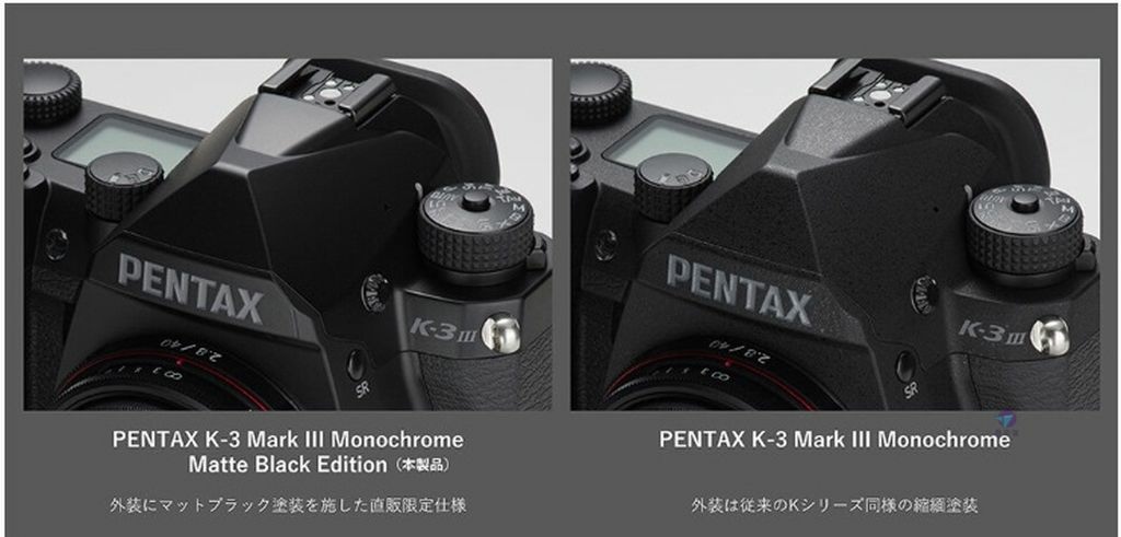 Pixnet-1356-013 Pentax K-III Monochrome 11 _结果.jpg