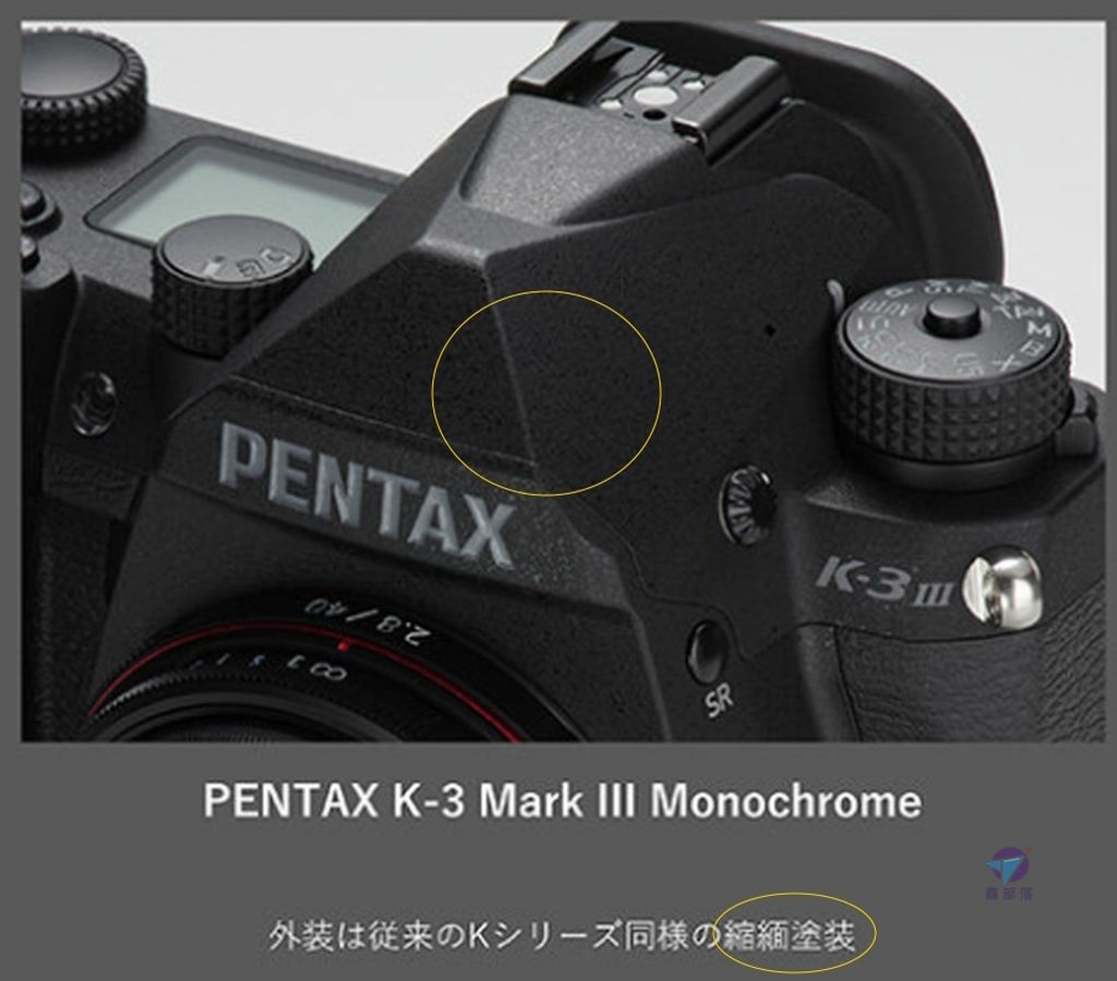 Pixnet-1356-031 Pixnet-1356-013 Pentax K-III Monochrome 11   - 複製_结果.jpg