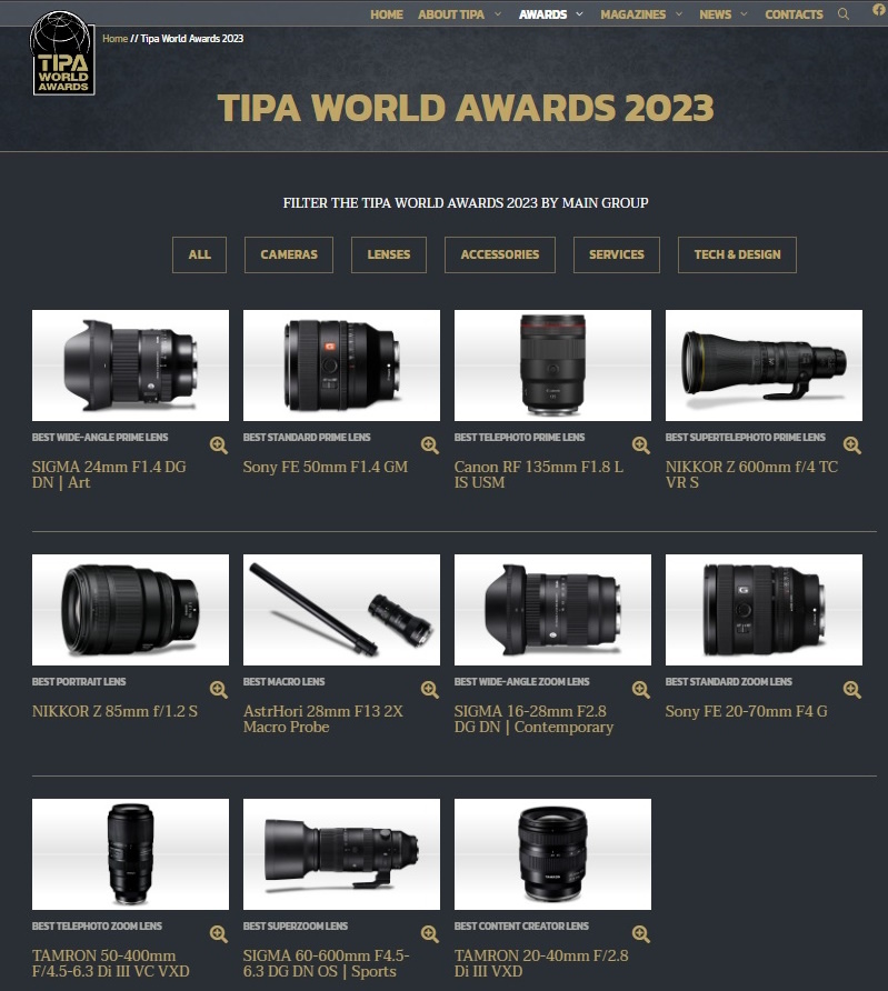 Pixnet-1359-008 2023 tipa world awards new02 .jpg