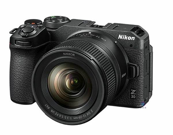 Pixnet-1352-010 nikon nikkor z dx 12-28 pz vr 10 _结果.jpg