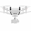 Pixnet-1363-007 sony Drone Airpeak S1 03 _结果.jpg