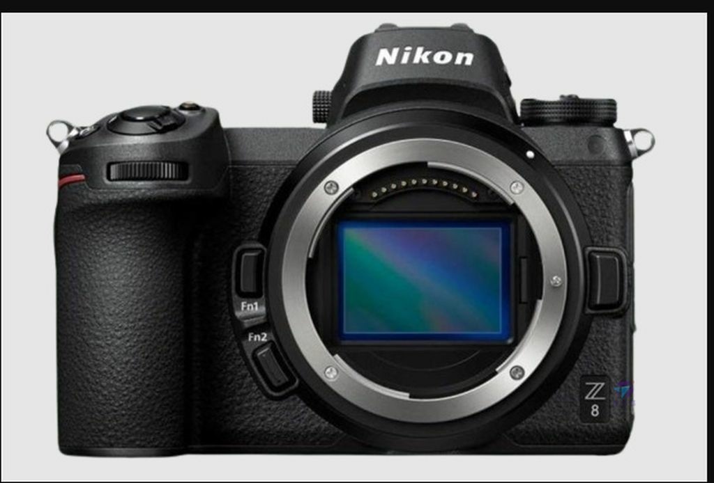 Pixnet-1216-051 nikon z 8 11 _结果.jpg