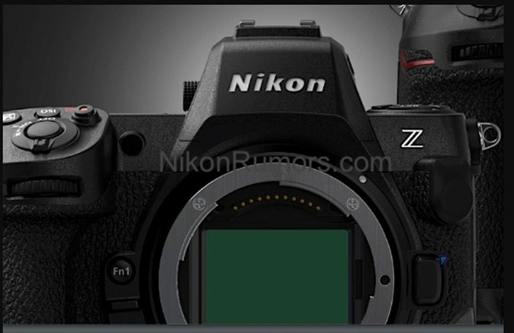 Pixnet-1216-053 nikon z 8 13 _结果.jpg