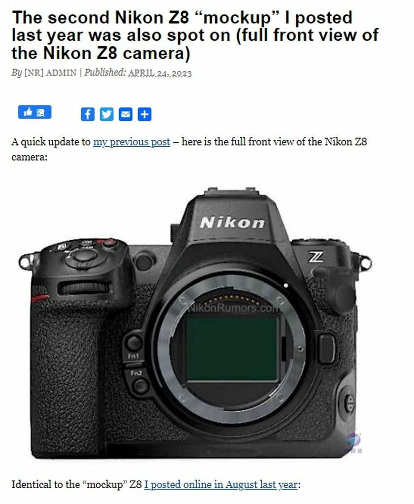 Pixnet-1216-061 nikon z 8 20 _结果.jpg