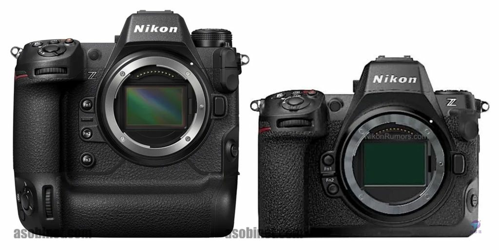 Pixnet-1216-078 sony a7rv vs nikon z 8 02 _结果.jpg