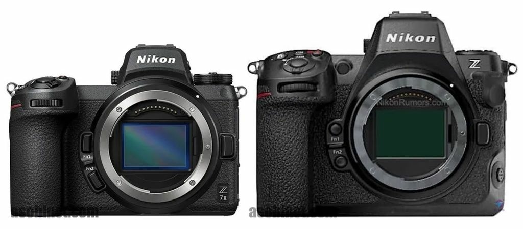 Pixnet-1216-079 sony a7rv vs nikon z 8 03 _结果.jpg