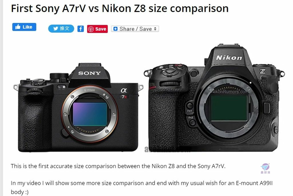 Pixnet-1216-076 sony a7rv vs nikon z 8 01 _结果.jpg