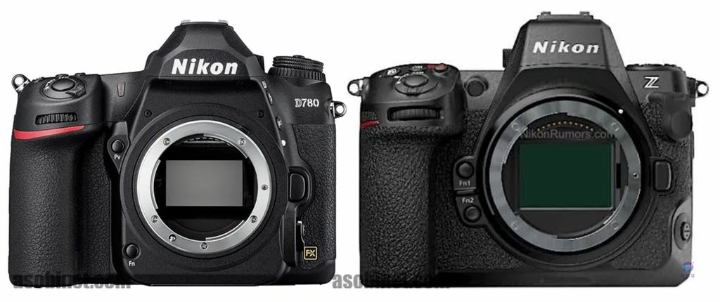 Pixnet-1216-081 sony a7rv vs nikon z 8 05 _结果.jpg