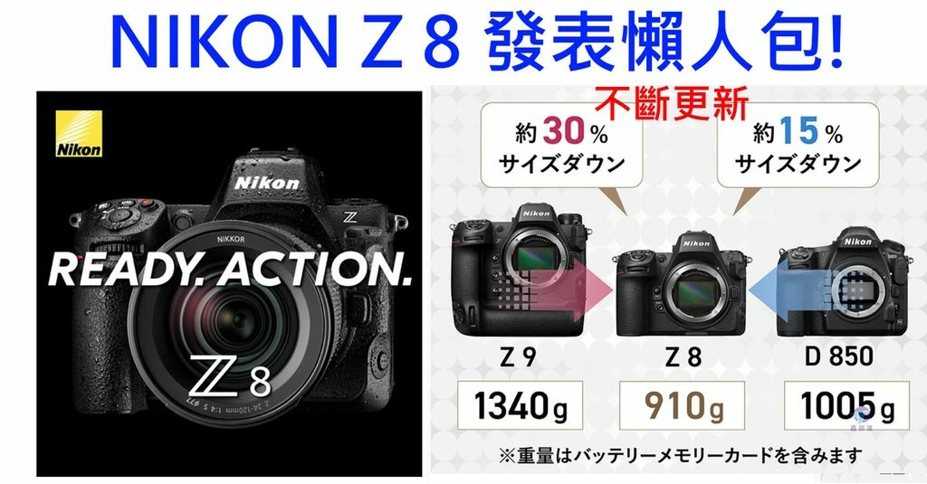 Pixnet-1192-089 nikon z 8 38 - 複製 _结果.jpg