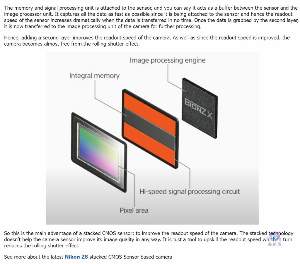 Pixnet-1376-008 stacked cmos sensor 03 _结果.jpg