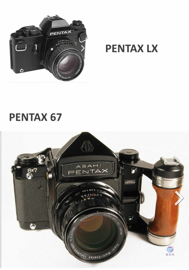 pentax film project 01_结果.jpg