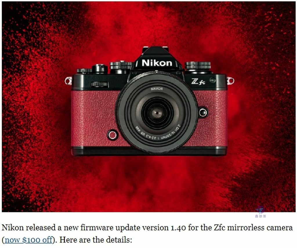 Pixnet-1288-017 Pixnet-1288num% nikon z fc firmware 140 01  _结果.jpg