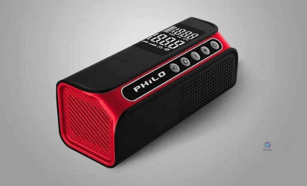 Pixnet-1381-001 Philo TP50 01 _结果.jpg