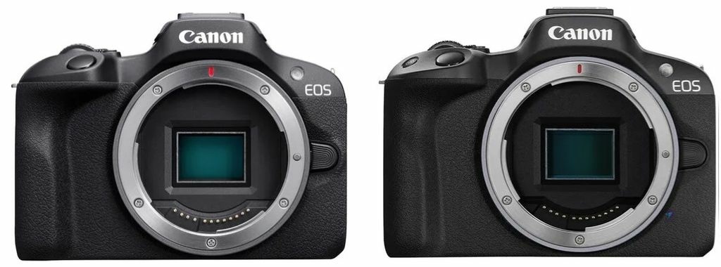 Pixnet-1384-027 eos r100 vs r50 05 _结果.jpg