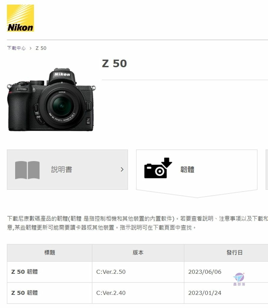 Pixnet-1288-020 nikon z 50 firmware 04 _结果.jpg