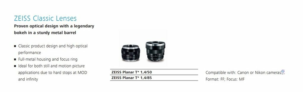 Pixnet-1398-010 zeiss is exiting the photo business 05 _结果.jpg