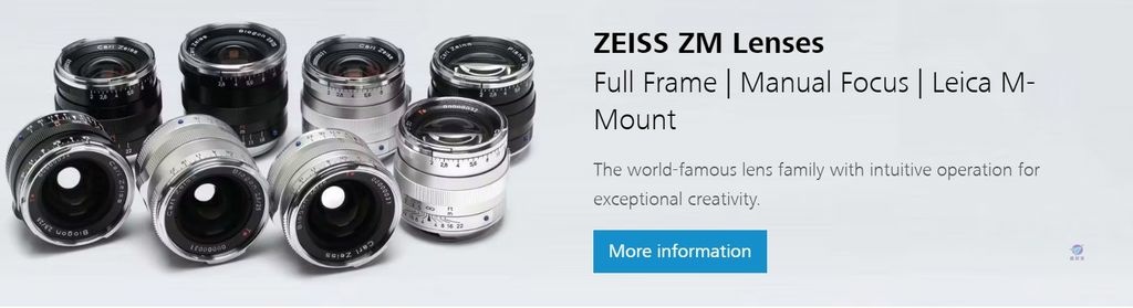 Pixnet-1398-007 zeiss is exiting the photo business 11 _结果.jpg