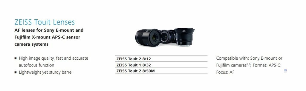 Pixnet-1398-013 zeiss is exiting the photo business 06 - 複製 _结果.jpg