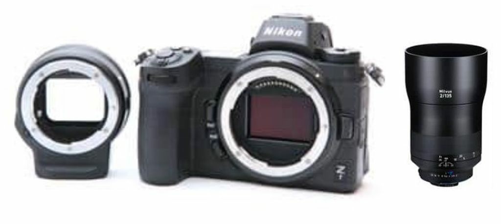 Pixnet-1398-019 zeiss is exiting the photo business 14 _结果.jpg