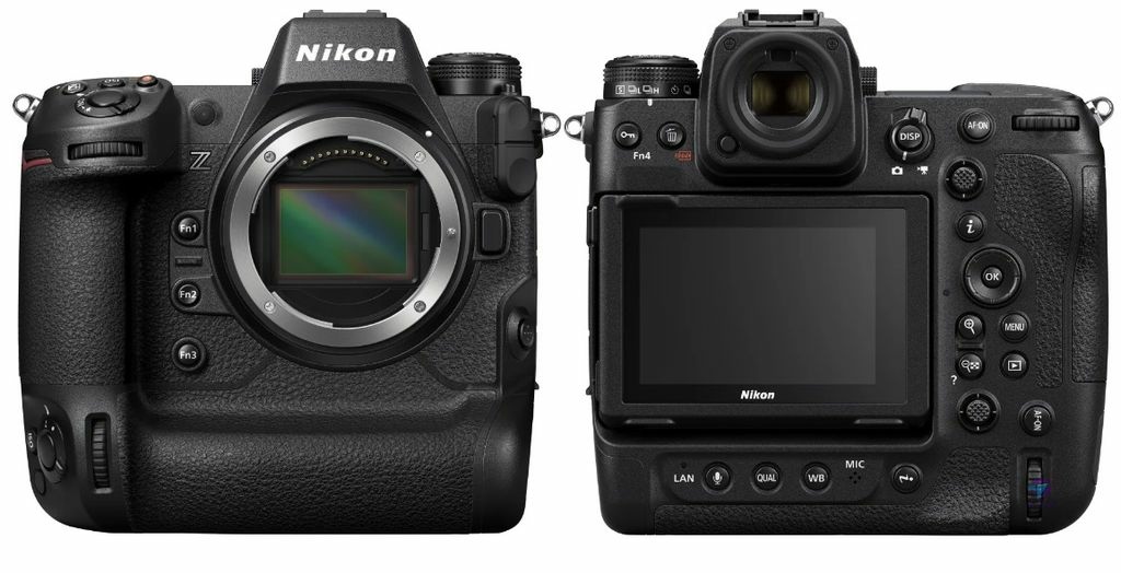 Pixnet-1288-023 nikon firmware nikon z 9 20230613 01 _结果.jpg