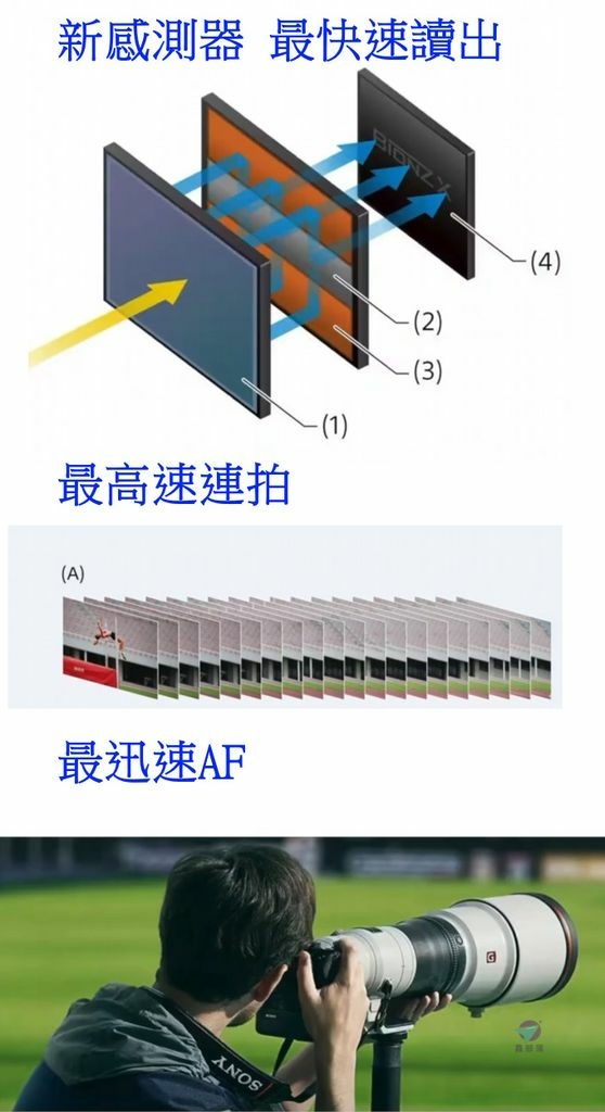 Pixnet-1355-011 sony a9iii 2023 11 _结果.jpg