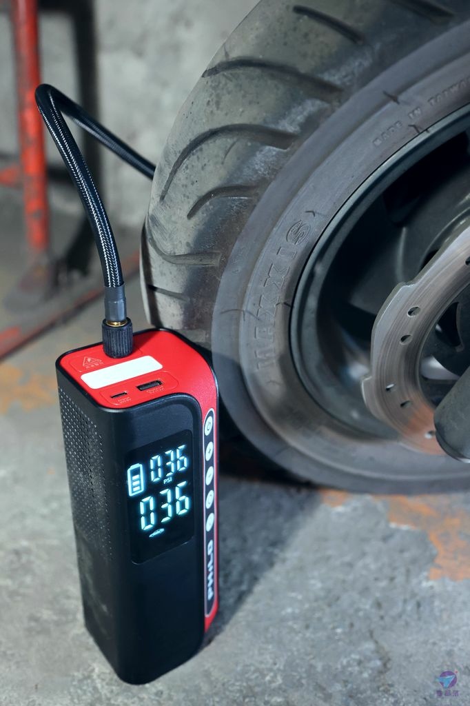 Pixnet-1405-022_ IMG_3482r4_结果.JPG