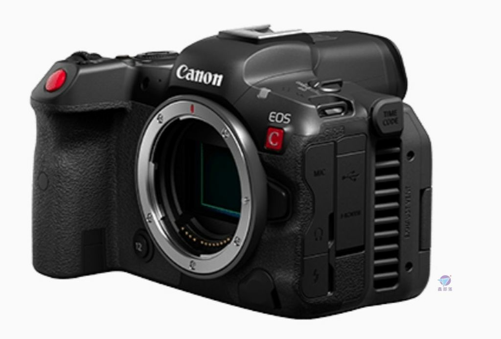 Pixnet-1167-095_ canon cinema eos r5 c firmware bug 01_结果.jpg