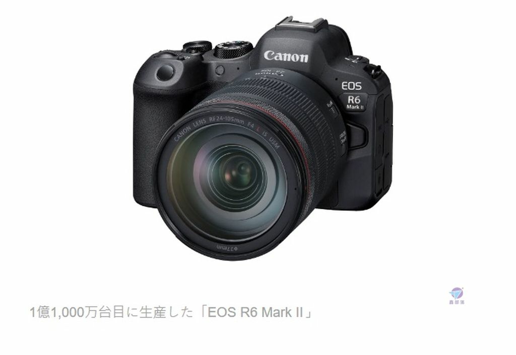 Pixnet-1416-003_ canon big sales 02_结果.jpg