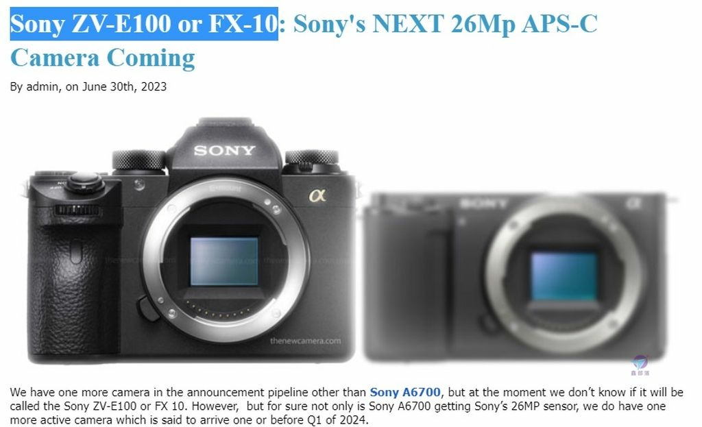 Sony ZV-E100 or FX-10 sony a7sIV a1ii 02_结果.jpg
