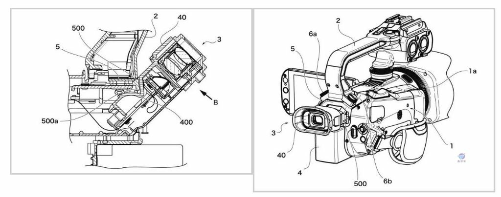 Pixnet-1440-007_ canon tilt viwefinder patent 06_结果.jpg