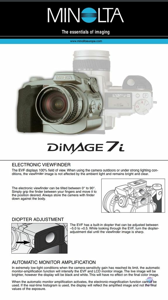 canon tilt viwefinder patent 11_结果.jpg