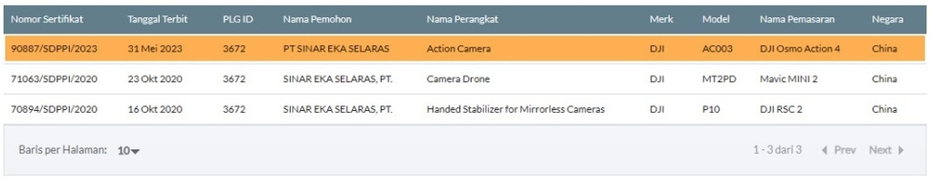 Pixnet-1432-044_ dji osmo action 4 21.jpg