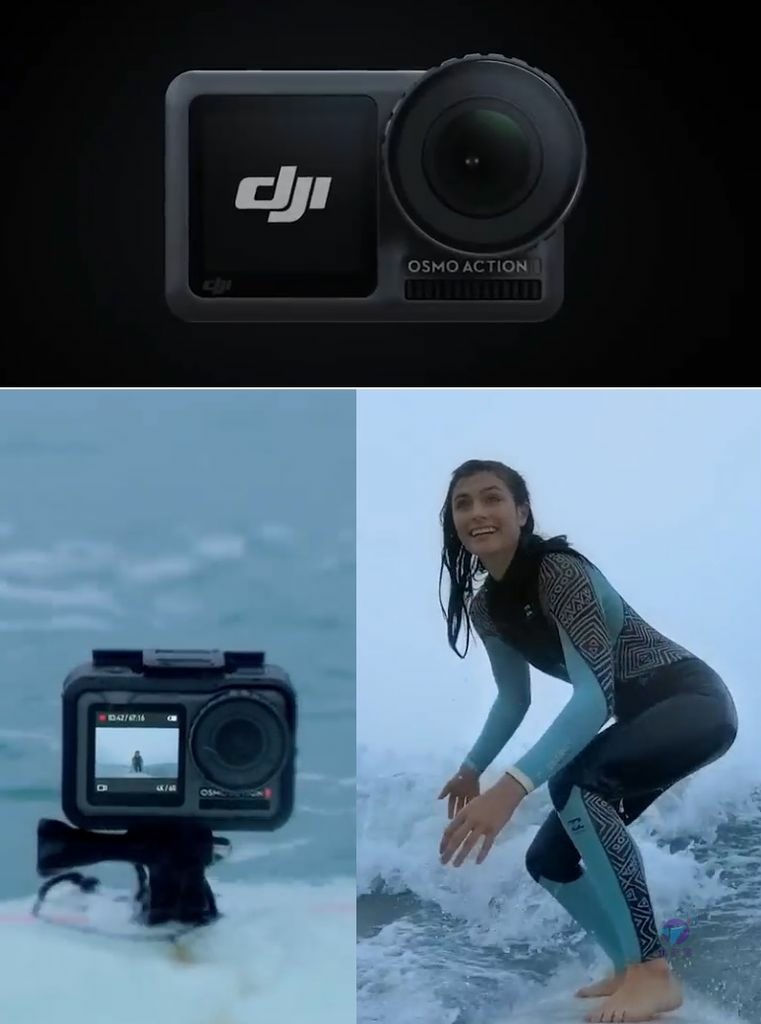 Pixnet-1432-059_ dji osmo action 4 comparison (major) 06_结果.jpg