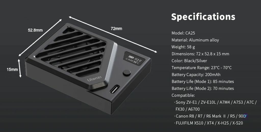 Pixnet-1443-009_ ulanzi cooling fan 08_结果.jpg