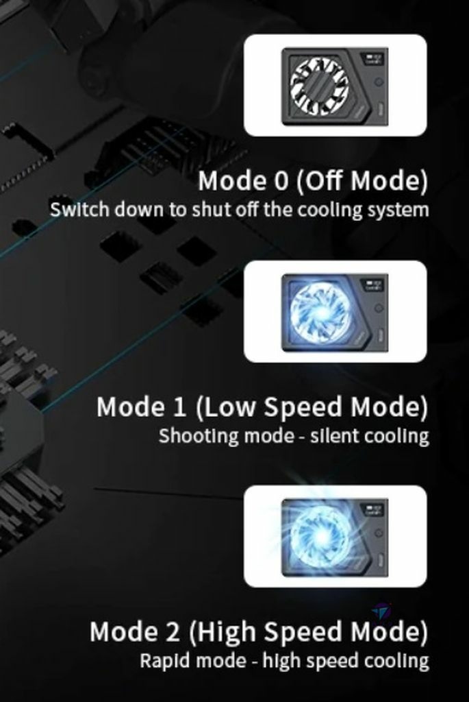 Pixnet-1443-007_ ulanzi cooling fan 06_结果.jpg