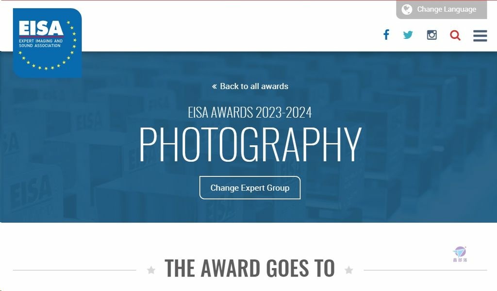 Pixnet-1449-002_ Eisa awards 2023-2024 01_结果.jpg