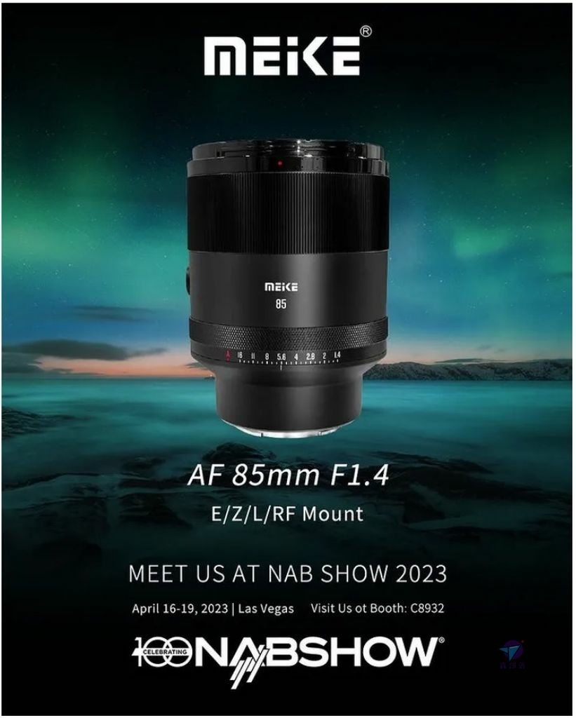 Pixnet-1364-015_ canon rf meike af 85mm 美科 14_结果.jpg