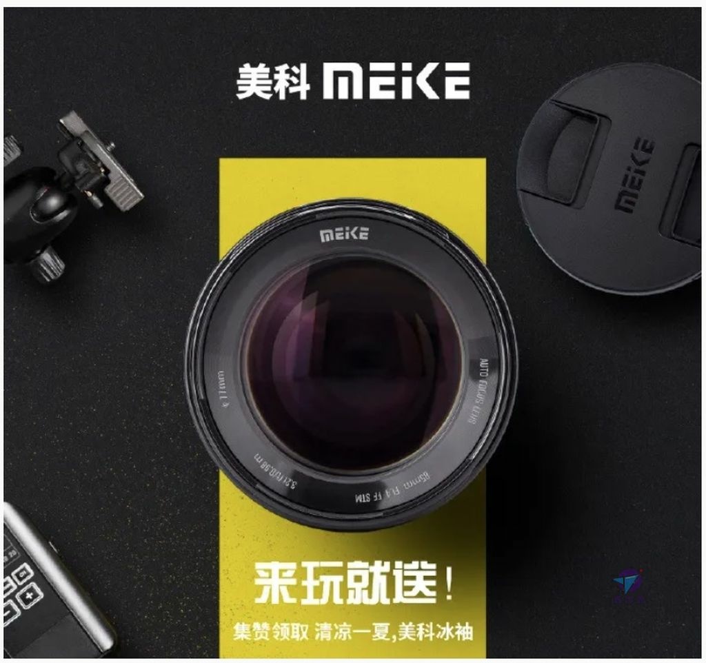 Pixnet-1364-011_ canon rf meike af 85mm 美科 10_结果.jpg