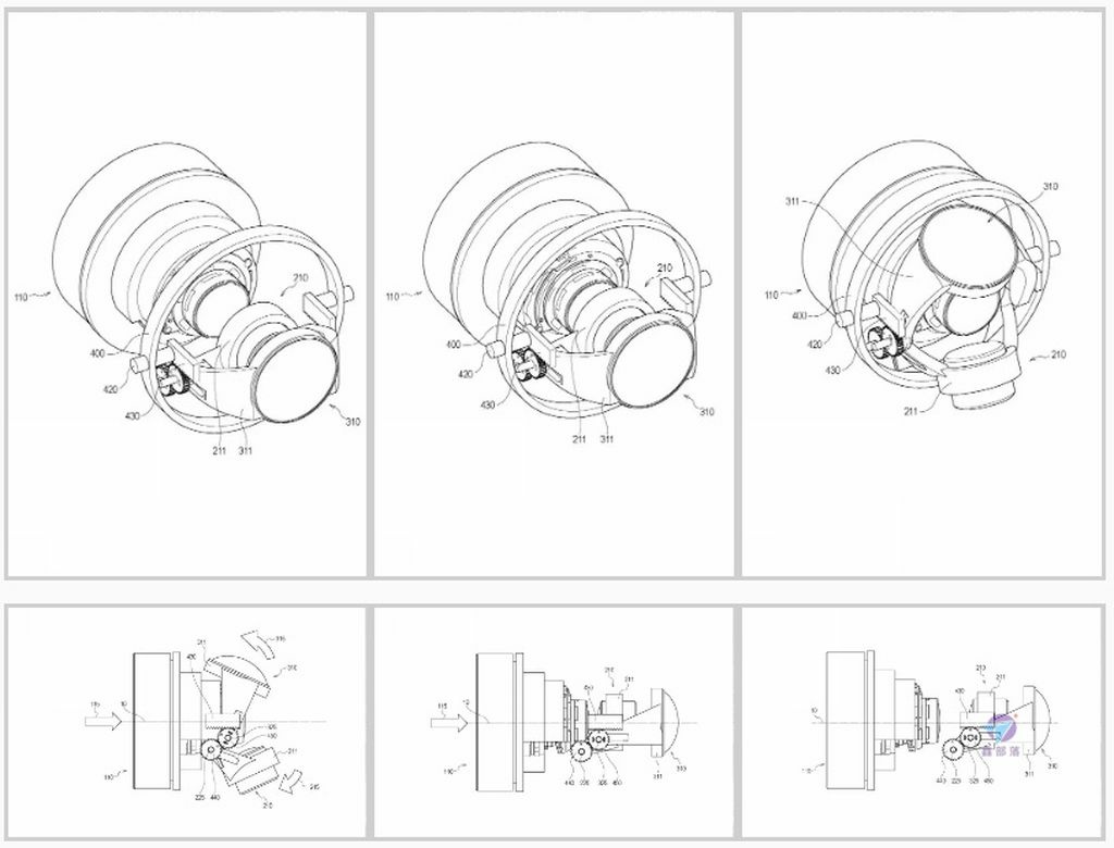 Pixnet-1455-005_ Canon Patent mini build-in teleconverter 04 - 複製_结果.jpg