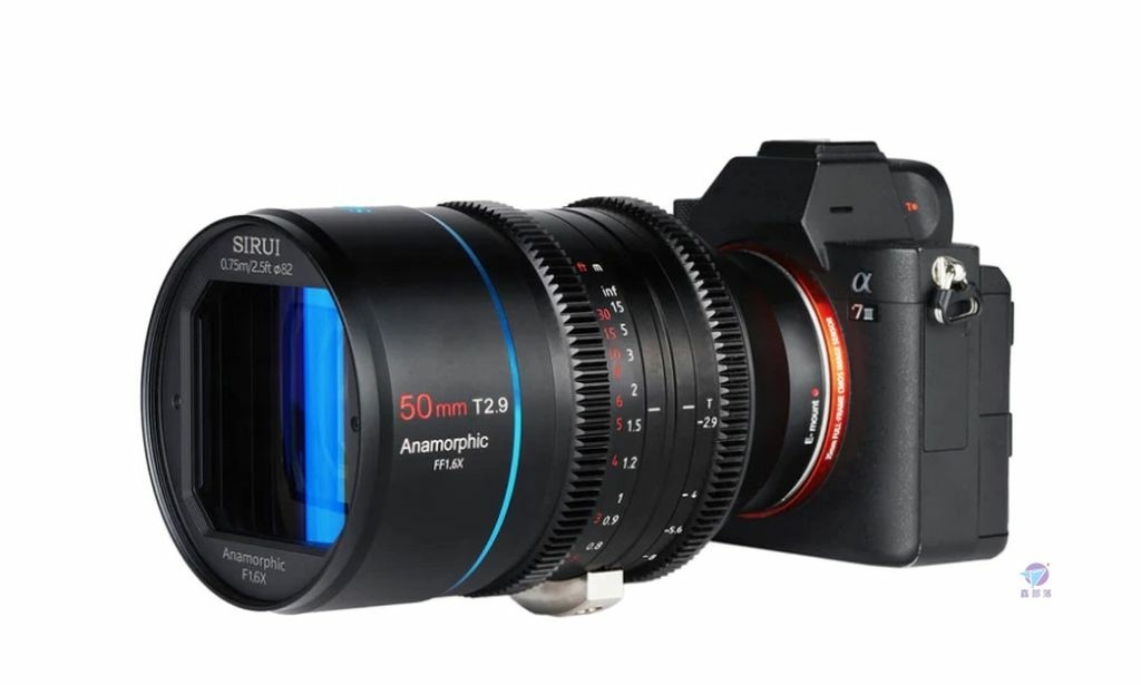 Pixnet-1421-040_ anamorphic lens 01_结果.jpg