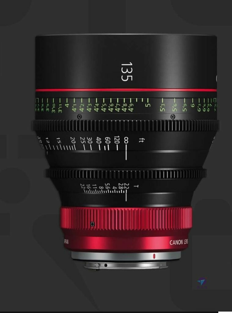 Pixnet-1468-002_ canon rf mount cinema prime lens set 02_结果.jpg