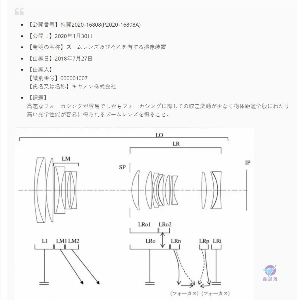 Pixnet-1475-005_ canon rf70-200mm ii new 04_结果.jpg