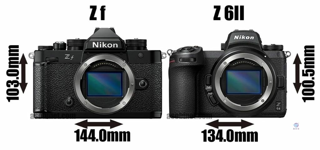 Pixnet-1414-115_ nikon z f vs z 6ii 01_结果.jpg