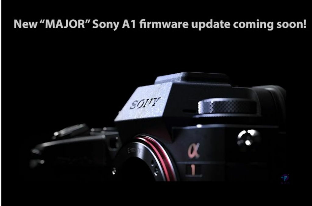 Pixnet-1293-028_ sony a1 firmware 06_结果.jpg