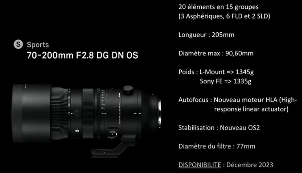 Pixnet-1464-037_ sigma 70-200mm f28 fe france 09 - 複製_结果.jpg